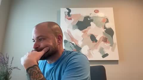 Snapshot of roadking1122 chatting on March 2026 06:25:01 PM roadking1122 online show from March 2026 06:25:01 PM