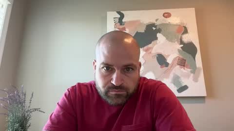 Snapshot of roadking1122 chatting on March 2026 02:53:02 PM roadking1122 online show from March 2026 02:53:02 PM