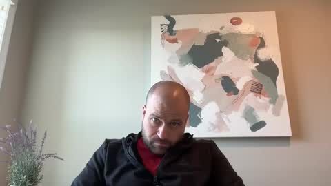 Snapshot of roadking1122 chatting on March 2026 05:50:02 PM roadking1122 online show from March 2026 05:50:02 PM