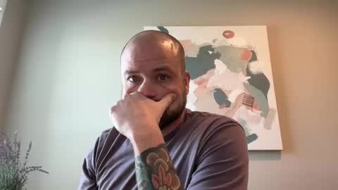 Snapshot of roadking1122 chatting on March 2026 04:34:01 PM roadking1122 online show from March 2026 04:34:01 PM