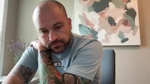 Snapshot of roadking1122 chatting on March 2026 03:50:02 PM roadking1122 online show from March 2026 03:50:02 PM