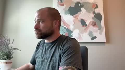 Snapshot of roadking1122 chatting on March 2026 06:52:01 PM roadking1122 online show from March 2026 06:52:01 PM