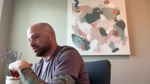 Snapshot of roadking1122 chatting on April 2026 03:09:01 PM roadking1122 online show from April 2026 03:09:01 PM