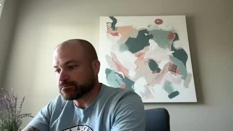 Snapshot of roadking1122 chatting on April 2026 05:36:01 PM roadking1122 online show from April 2026 05:36:01 PM