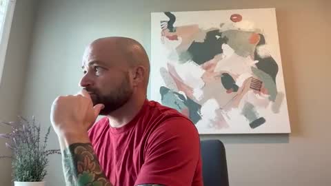 Snapshot of roadking1122 chatting on April 2026 01:55:02 PM roadking1122 online show from April 2026 01:55:02 PM