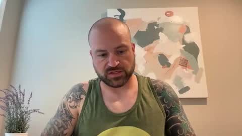 Snapshot of roadking1122 chatting on April 2026 04:33:02 PM roadking1122 online show from April 2026 04:33:02 PM