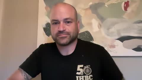 Snapshot of roadking1122 chatting on April 2026 10:40:01 AM roadking1122 online show from April 2026 10:40:01 AM