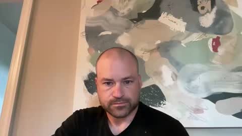 Snapshot of roadking1122 chatting on April 2026 11:42:01 AM roadking1122 online show from April 2026 11:42:01 AM