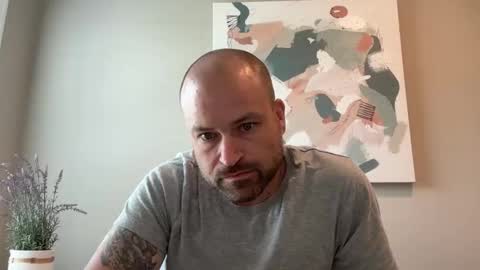 Snapshot of roadking1122 chatting on April 2026 03:48:02 PM roadking1122 online show from April 2026 03:48:02 PM