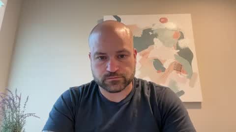 Snapshot of roadking1122 chatting on April 2026 12:51:02 PM roadking1122 online show from April 2026 12:51:02 PM