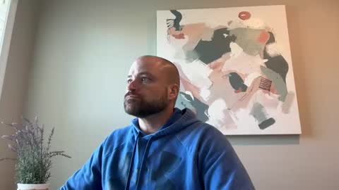 Snapshot of roadking1122 chatting on April 2026 01:42:02 PM roadking1122 online show from April 2026 01:42:02 PM