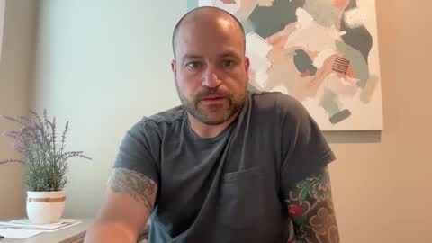 Snapshot of roadking1122 chatting on May 2026 04:04:02 PM roadking1122 online show from May 2026 04:04:02 PM