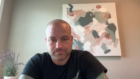 Snapshot of roadking1122 chatting on May 2026 02:03:01 PM roadking1122 online show from May 2026 02:03:01 PM