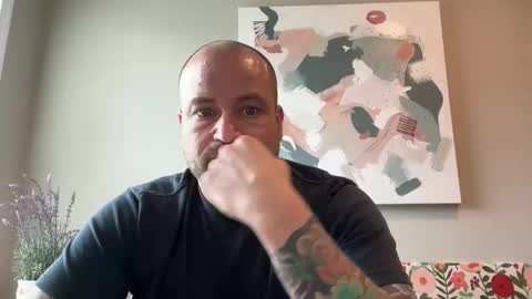 Snapshot of roadking1122 chatting on May 2026 03:09:01 PM roadking1122 online show from May 2026 03:09:01 PM