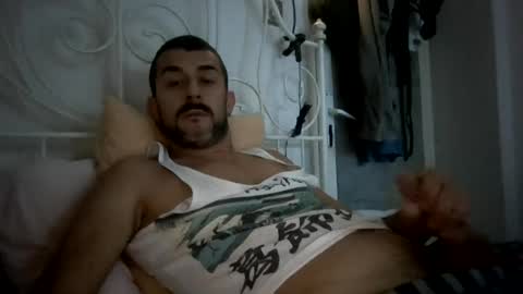 Daddy online show from July 2026 02:52:02 PM