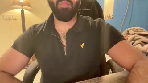 roamexotic online show from December 2024 10:49:02 PM