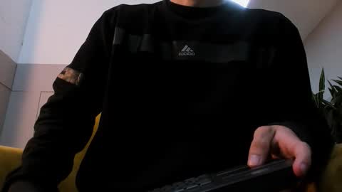 Roan Birkin online show from February 2026 07:50:02 PM