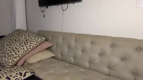 RoastingCorn online show from December 2024 06:43:01 AM