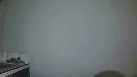 RoastingCorn online show from September 2025 01:13:01 PM