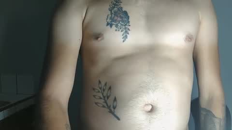 RoastingCorn online show from October 2025 10:13:01 AM