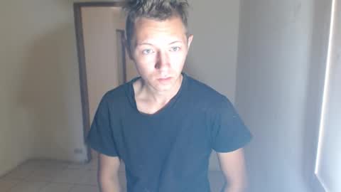 RoastingCorn online show from November 2025 03:14:02 PM