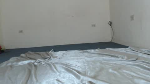 RoastingCorn online show from November 2025 03:51:02 AM