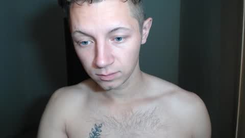 RoastingCorn online show from December 2025 08:41:02 AM