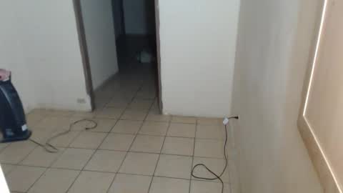 RoastingCorn online show from December 2025 08:09:01 AM