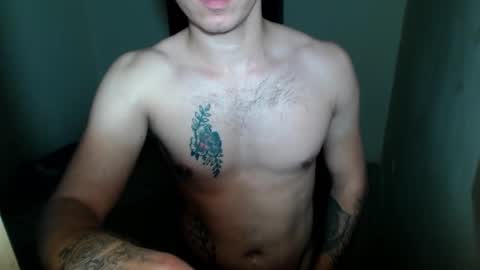 RoastingCorn online show from March 2026 05:08:02 AM