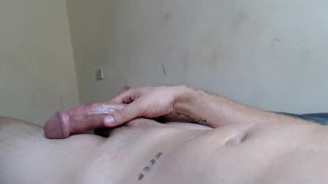 RoastingCorn online show from March 2026 10:10:01 PM