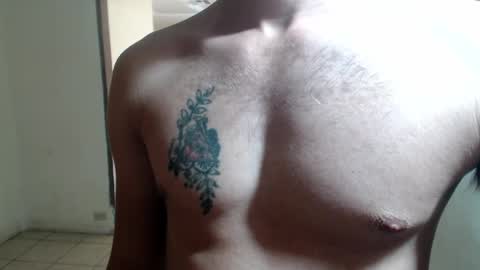 RoastingCorn online show from April 2026 04:01:01 PM