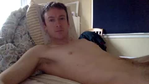 rob00435295 online show from February 2026 10:58:01 AM