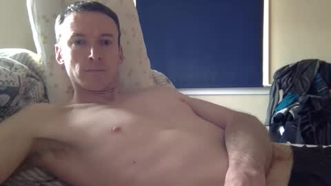 rob00435295 online show from March 2026 12:12:02 PM