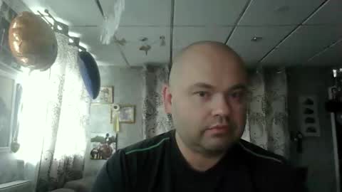 Snapshot of rob18997 chatting on November 2025 09:33:02 AM rob18997 online show from November 2025 09:33:02 AM