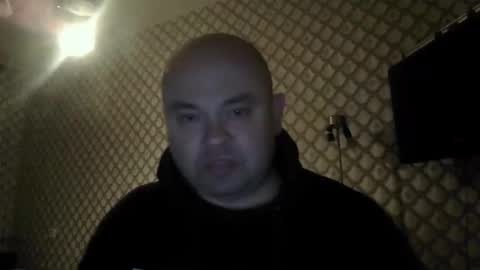 rob18997 online show from November 2025 04:11:02 PM