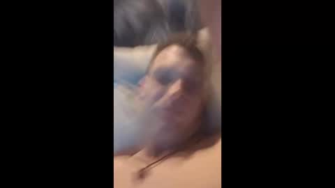 Snapshot of rob35jr chatting on March 2026 11:09:02 PM rob35jr online show from March 2026 11:09:02 PM