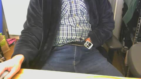 Snapshot of rob3616 chatting on February 2025 09:15:01 PM rob3616 online show from February 2025 09:15:01 PM