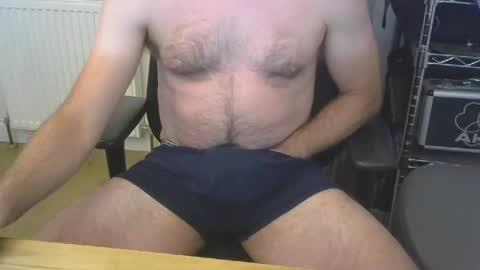 Snapshot of rob3616 chatting on September 2025 08:53:02 PM rob3616 online show from September 2025 08:53:02 PM