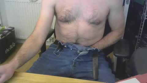 Snapshot of rob3616 chatting on March 2026 10:47:01 PM rob3616 online show from March 2026 10:47:01 PM