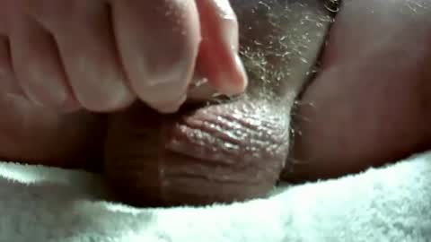 Snapshot of rob872217 chatting on December 2024 02:04:01 PM rob872217 online show from December 2024 02:04:01 PM