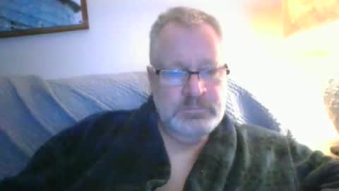 Snapshot of rob872217 chatting on December 2024 10:05:02 AM rob872217 online show from December 2024 10:05:02 AM