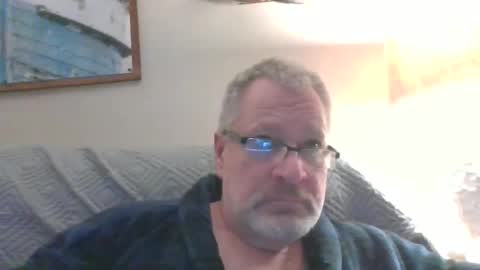 Snapshot of rob872217 chatting on January 2025 12:11:01 AM rob872217 online show from January 2025 12:11:01 AM