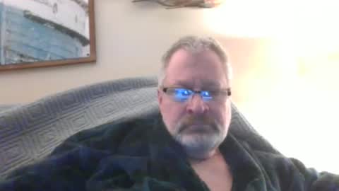 Snapshot of rob872217 chatting on January 2025 10:19:01 PM rob872217 online show from January 2025 10:19:01 PM