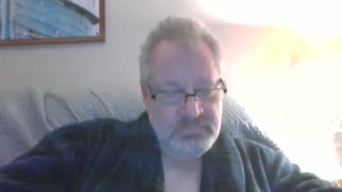 Snapshot of rob872217 chatting on January 2025 09:35:01 AM rob872217 online show from January 2025 09:35:01 AM
