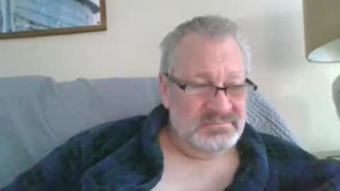 Snapshot of rob872217 chatting on January 2025 09:02:01 PM rob872217 online show from January 2025 09:02:01 PM