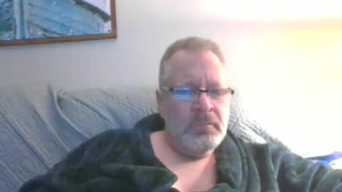 Snapshot of rob872217 chatting on February 2025 08:44:02 AM rob872217 online show from February 2025 08:44:02 AM