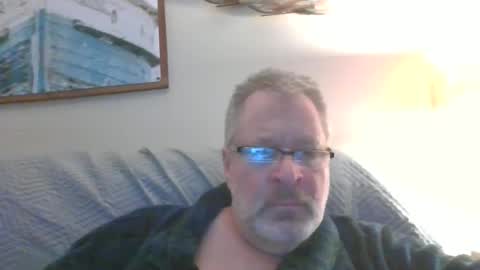 Snapshot of rob872217 chatting on February 2025 10:39:01 AM rob872217 online show from February 2025 10:39:01 AM