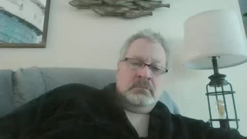 Snapshot of rob872217 chatting on February 2026 01:43:01 PM rob872217 online show from February 2026 01:43:01 PM
