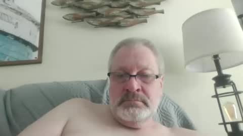 Snapshot of rob872217 chatting on March 2026 06:55:02 PM rob872217 online show from March 2026 06:55:02 PM