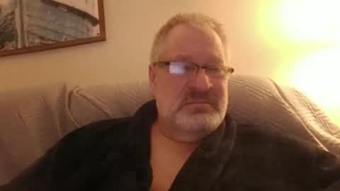 Snapshot of rob872217 chatting on March 2026 09:14:02 AM rob872217 online show from March 2026 09:14:02 AM